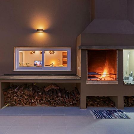 New! Villa Alvinho| Lifestyle&Nature | Heated Pool Funchal (Madeira) Exterior foto