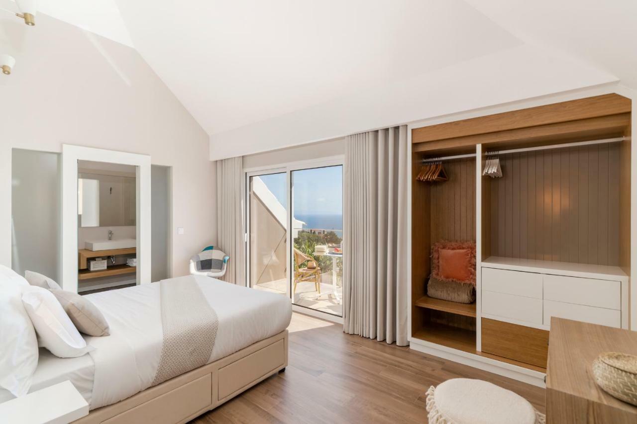 New! Villa Alvinho| Lifestyle&Nature | Heated Pool Funchal (Madeira) Exterior foto